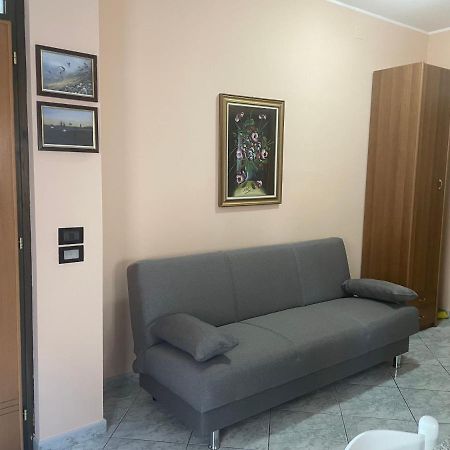 Casa Adalgisa Villa Pianella  Exteriör bild
