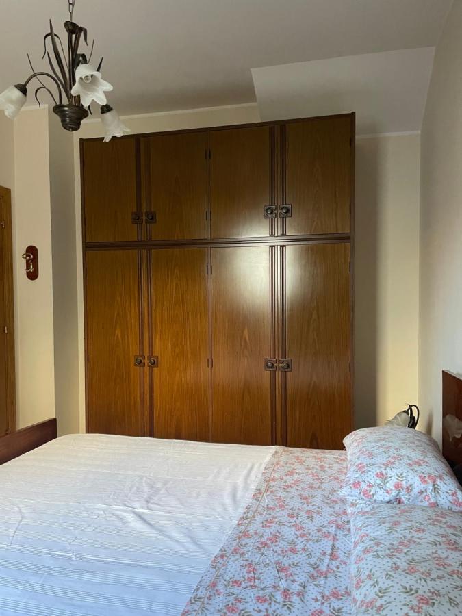 Casa Adalgisa Villa Pianella  Exteriör bild